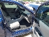 1HGCR2F3XHA****** Usados y Reparables 2017 Honda Accord en Estado de Illinois