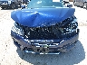 1HGCR2F3XHA****** Salvamento y Reparables 2017 Honda Accord en Estado de Illinois