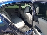 1HGCR2F3XHA****** Destrozados 2017 Honda Accord en Chicago South