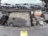 1GNERGKW6JJ****** Repairable 2018 Chevrolet Traverse in Fort Worth North
