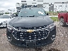 1GNERGKW6JJ****** Wrecked 2018 Chevrolet Traverse in Texas State