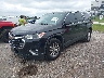 1GNERGKW6JJ****** Used and Repairable 2018 Chevrolet Traverse in Fort Worth North