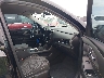 1GNERGKW6JJ****** Used and Repairable 2018 Chevrolet Traverse in Texas State