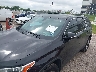 1GNERGKW6JJ****** Salvage and Repairable 2018 Chevrolet Traverse in Texas State