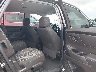 1GNERGKW6JJ****** Wrecked 2018 Chevrolet Traverse in Fort Worth North