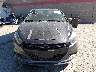 1C3CDFEB9FD****** Used 2015 Dodge Dart in Maine State