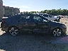 1C3CDFEB9FD****** Repairable 2015 Dodge Dart in Maine State