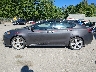 1C3CDFEB9FD****** Salvage 2015 Dodge Dart