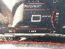 1C3CDFEB9FD****** Wrecked 2015 Dodge Dart