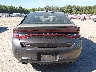 1C3CDFEB9FD****** Used 2015 Dodge Dart