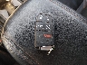 1C3CDFEB9FD****** Salvage 2015 Dodge Dart in Maine State