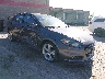 1C3CDFEB9FD****** Salvage and Wrecked 2015 Dodge Dart in Portland Gorham