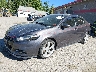 1C3CDFEB9FD****** Used and Repairable 2015 Dodge Dart in Portland Gorham