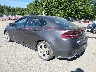 1C3CDFEB9FD****** Salvage and Repairable 2015 Dodge Dart in Portland Gorham