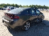 1C3CDFEB9FD****** Salvage and Wrecked 2015 Dodge Dart in Maine State