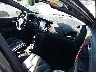 1C3CDFEB9FD****** Used and Repairable 2015 Dodge Dart in Maine State