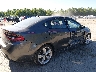1C3CDFEB9FD****** Salvage and Repairable 2015 Dodge Dart in Maine State