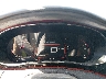 1C3CDFEB9FD****** Salvage 2015 Dodge Dart in Portland Gorham