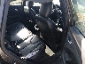 1C3CDFEB9FD****** Wrecked 2015 Dodge Dart in Portland Gorham