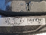 1C3CDFEB9FD****** Used 2015 Dodge Dart in Portland Gorham