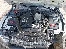 WBS4Y9C50KA****** Reparables 2019 BMW M4 en Houston North