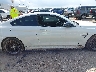 WBS4Y9C50KA****** Reparables 2019 BMW M4 en Estado de Texas