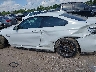 WBS4Y9C50KA****** Salvamento 2019 BMW M4