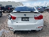 WBS4Y9C50KA****** Usados 2019 BMW M4