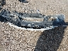 WBS4Y9C50KA****** Destrozados 2019 BMW M4 en Estado de Texas