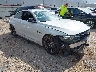 WBS4Y9C50KA****** Salvamento y Destrozados 2019 BMW M4 en Houston North