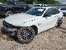 WBS4Y9C50KA****** Usados y Reparables 2019 BMW M4 en Houston North