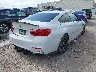 WBS4Y9C50KA****** Salvamento y Destrozados 2019 BMW M4 en Estado de Texas