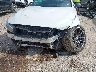 WBS4Y9C50KA****** Salvamento y Reparables 2019 BMW M4 en Estado de Texas