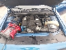 2C3CDZFJ1NH****** Repairable 2022 Dodge Challenger in Houston