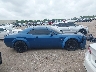 2C3CDZFJ1NH****** Used 2022 Dodge Challenger in Texas State