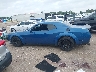 2C3CDZFJ1NH****** Repairable 2022 Dodge Challenger in Texas State