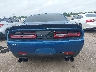 2C3CDZFJ1NH****** Wrecked 2022 Dodge Challenger