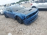 2C3CDZFJ1NH****** Salvage and Wrecked 2022 Dodge Challenger in Houston
