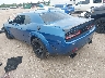 2C3CDZFJ1NH****** Salvage and Repairable 2022 Dodge Challenger in Houston
