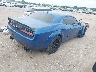 2C3CDZFJ1NH****** Salvage and Wrecked 2022 Dodge Challenger in Texas State