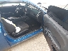 2C3CDZFJ1NH****** Used and Repairable 2022 Dodge Challenger in Texas State