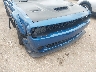 2C3CDZFJ1NH****** Salvage and Repairable 2022 Dodge Challenger in Texas State