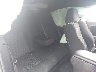 2C3CDZFJ1NH****** Wrecked 2022 Dodge Challenger in Houston