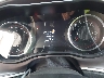 2C3CDZFJ1NH****** Salvage 2022 Dodge Challenger in Houston