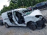 ZFBERFBT0G6****** Destrozados 2016 RAM Promaster City en Estado de Virginia