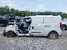 ZFBERFBT0G6****** Usados 2016 RAM Promaster City en Estado de Virginia