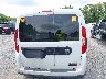 ZFBERFBT0G6****** Salvamento 2016 RAM Promaster City