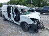 ZFBERFBT0G6****** Salvamento y Destrozados 2016 RAM Promaster City en Roanoke