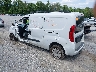 ZFBERFBT0G6****** Salvamento y Reparables 2016 RAM Promaster City en Roanoke