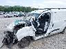 ZFBERFBT0G6****** Usados y Reparables 2016 RAM Promaster City en Estado de Virginia